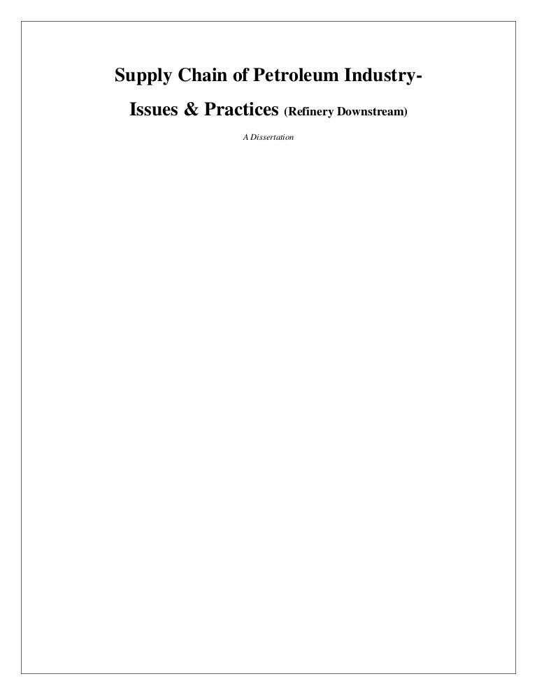 Dissertation on customer service 611